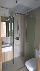 Spottiswoode Suites (D2), Apartment #177896222